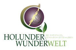 Refugium am Wald Logo