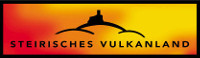 Vulkanland-Logo