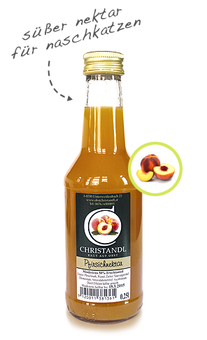 Apfelbrand Golden Delicous